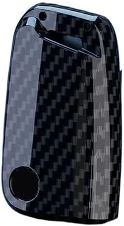 フォルクスワーゲンゴルフ7 8 mk7 mk 7.5 mk8,2ピースドアサイドストライプSitcker gti  clubsportおよびパフォーマンスカーボンファイバービニールデカール - AliExpress 34 [小さな店] に適合する VW に適合する ゴルフ 7 MK7 に適合する ティグアン MK2 に適合する シート に適合する アテ