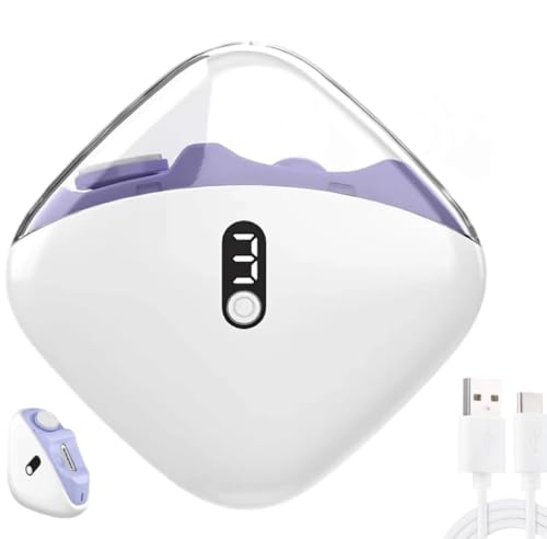 2026 dܐ؂ fhEcL dߍ [dlCg}[ ߂  PA ܐ؂  3iKx ܂[ LEDlC܃|bV[lCNbp[ @\ gь^ ᑛ ܂̏h~ 삪ȒP ^тɕ֗