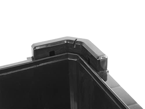 Front Runner Wolf Pack Pro (Twin Set)