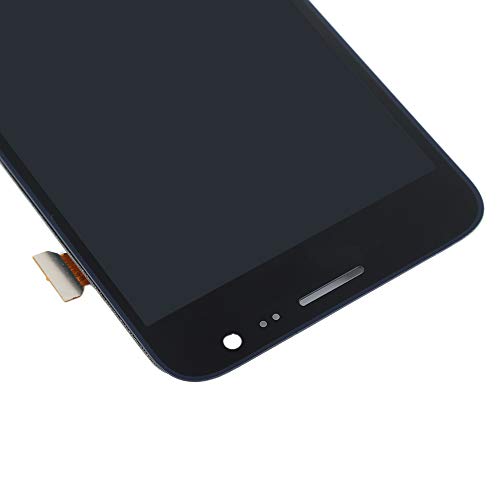 Flying Ocean LCD Display Screen Replacement Touch Digitizer Assembly for Samsung Galaxy J3 Series