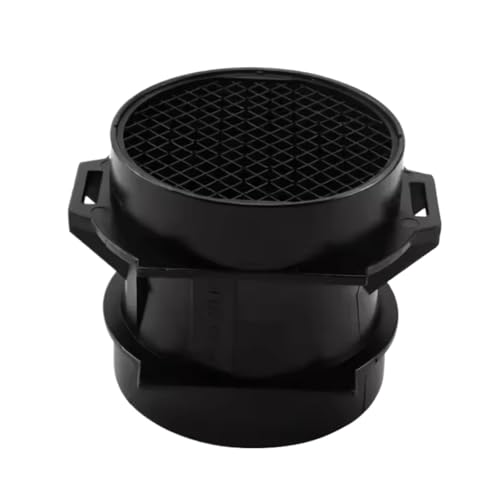 Sensor de flujo de aire de coche para BMW E36 E46 E39 320i repuesto MAF 13621432356 5