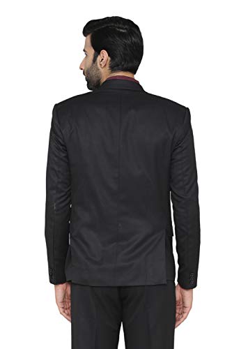 Image of WINTAGE Men's Regular Fit Blazer