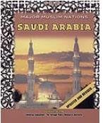 Saudi Arabia (Major Muslim Nations)