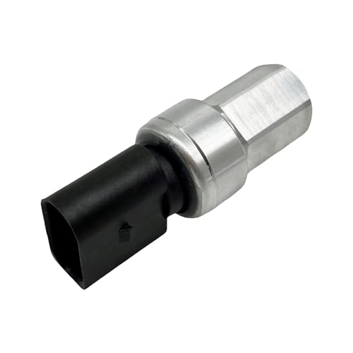 Hyxuan 1J0959126 1K0959126A Compatible thumb #6
