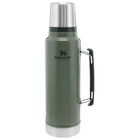 Stanley Classic Vacuum Insulated Bottle Cover