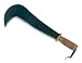 Professional Bill Hook- Brush Axe