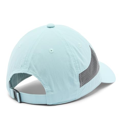 Image of Columbia Unisex Baseball Cap