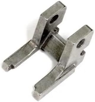 MATCHPOINT USA Locking Block CNC Machined Solid Billet Match Grade Full Size, Compatible with Glock