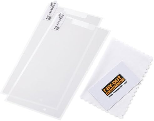 Layout Out Gradient Jacket for Optimus G L-01E/LGL21 RT-L01EC5/BV