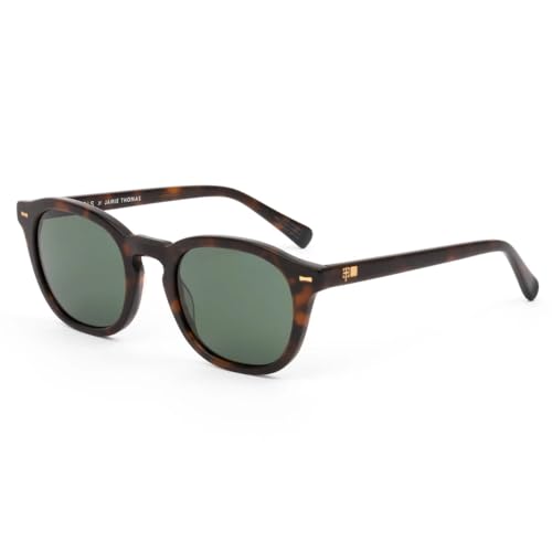 Otis Outsider X Sunglasses MatteHintonTort Grey
