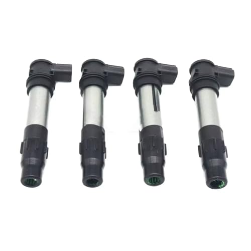 Bobine d'allumage moto compatible CBR1000RR CBR1000RA pièces de rechange 129700-5150