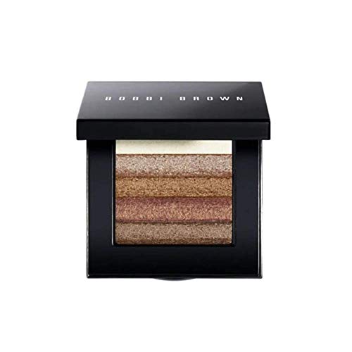 Bobbi Brown Fondotinta - 100 Gr