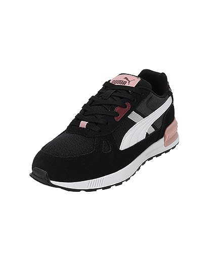 Image of Puma Unisex Adult Graviton Pro Sneaker