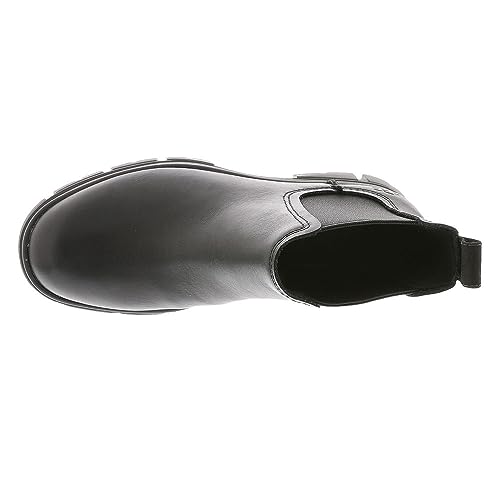 UGG Women's Ashton Chelsea Boot2