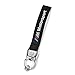 BMW Motorsport Keyring
