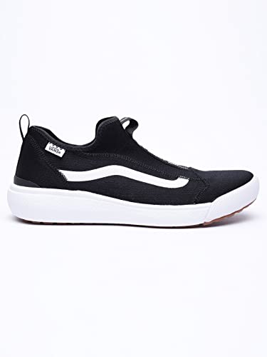 Image of Vans Mens Ultrarange Exo Sneaker