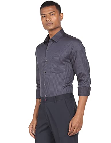 Image of Arrow Men Shirt