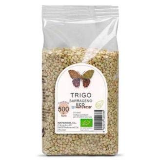 Farmacia HARINA DE Coco 300gr, Estándar, Único