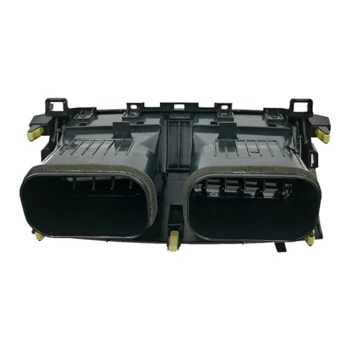Grille de ventilation Toyota RAV4 2006-2012 pour climatiseur de remplacement