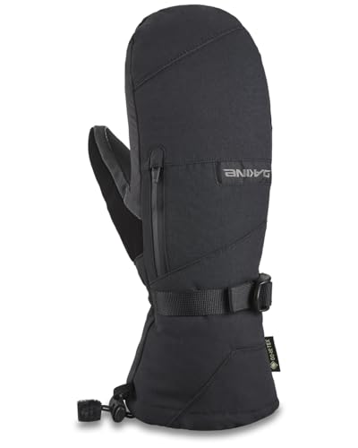 Y Xm[O[u TITAN GORE-TEX MITT BE237712