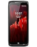 CROSSCALL Core-Z5 SCE Smartphone débloqué 5G (Écran : 5,45 Pouces - 128 Go - Dual Nano-SIM - Android 12 ? 48 MP), Noir CROSSCALL Core-Z5 SCE Smartphone débloqué 5G (Écran : 5,45 Pouces - 128 Go - Dual Nano-SIM - Android 12 ? 48 MP), Noir