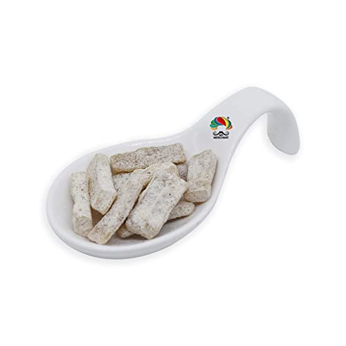 Mr. Merchant Taste Teaser Mango (Mango Slices), 400 grams