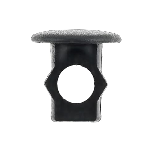 Filet de coffre compatible avec Golf accessoire de rangement Rabbit 2007 2008 2009