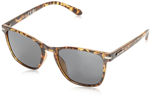 Alpina Yefe gafas de sol unisex adulto para reducir la fatiga ocular por claridad