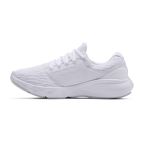 Under Armour 3023565-104-7