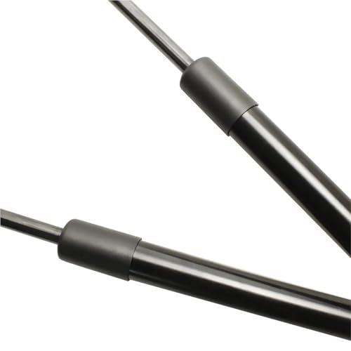 �ɓK������A���t�@�����I�A�ɓK������W�����G�b�^ 940 �n�b�`�o�b�N 2010-2020 �I�[�g�}�`�b�N �X�v�����O�t�� ���A�g�����N �e�[���Q�[�g �K�X�X�g���b�g �K�X�X�v�����O �V���b�N�_���p�[ ���A�h�A�V���b�N�A�u�\�[�o�[(��)