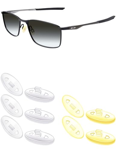 [Mryok] m[Ypbh ΉOakley Behave