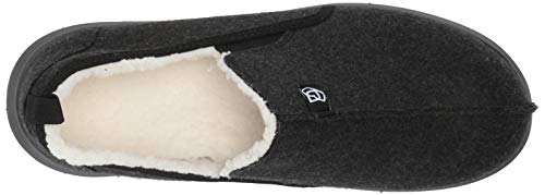 Image of Spenco unisex-adult Supreme Slipper