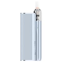 elfbar nachfüll pod läuft aus Geekvape Wenax K1 SE