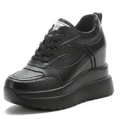 [XIN YE] 10cm 10�Z���` ���� �X�j�[�J�[ �g���A�b�v ���f�B�[�X ����C �V�[�N���b�g�V���[�Y �C �w�������Ȃ�C �g���������Ȃ� �C���\�[�� �C �q�[�� �ʋC��