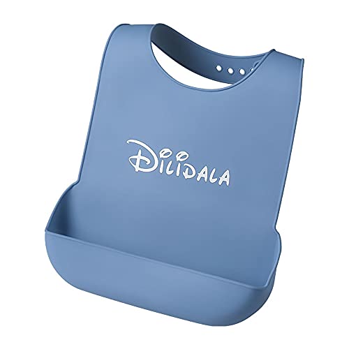 [SOULBUTY] Gv HpGv lp pGv  h ȒP 6iK߉\  Q̐l ▃Ⴢ̊ Fmǂ̕ (Au[)