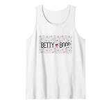 Betty Boop