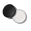 Anastasia Beverly Hills - Loose Setting Powder