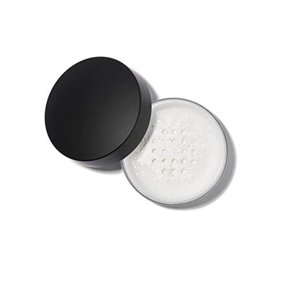 Anastasia Beverly Hills - Loose Setting Powder