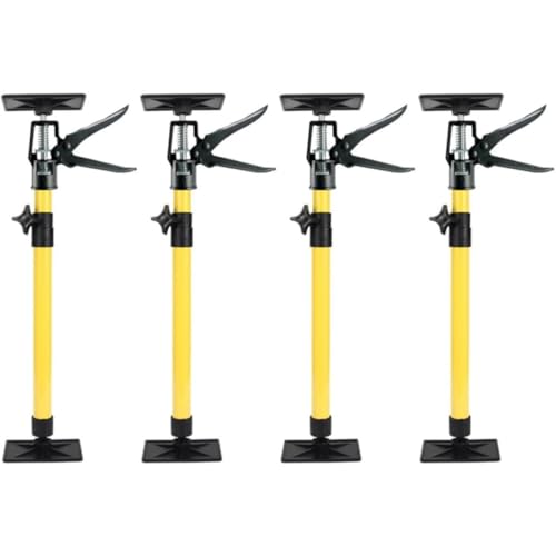 HongzyFirmLт_ ͂_ ̓T|[gt^[ ˂X^h ς_ ⏕ x_ ΂ őω׏d30kg ƌ T|[g|[ Lr V   ]|h~ @\  J͐ߖ Cp 30~59cm 2_Zb