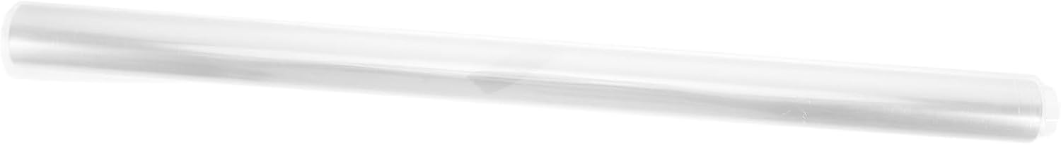 Car Paint Protection Film 40x100cm PVC Anti Scratch Auto Paint Protective Sticker Vehicle Surface Coating Film for Car Exterior Guard