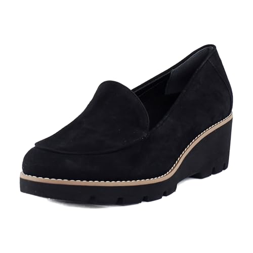 Image of Vionic Women's Ava Loafers