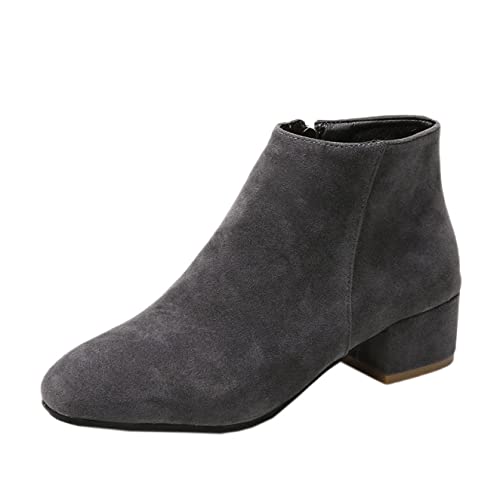 らーゆ NWOT Zara Center Ruched Detail V-Neck Wide Straps Yellow