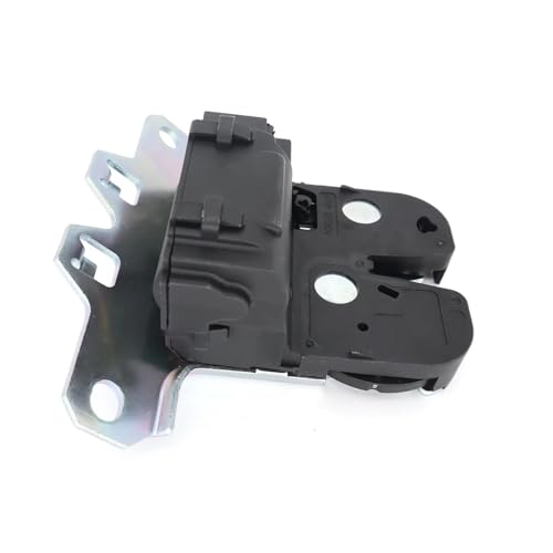 Serrure hayon coffre Vauxhall Insignia A loquet de remplacement arrière 20969620 133275