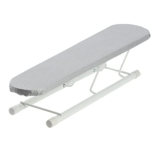 KADAX Mini asse da stiro per maniche e polsini, 50...