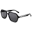 C01 Black / Grey
