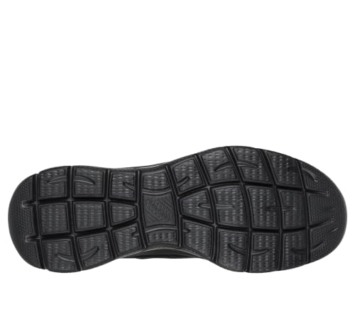 Image of Skechers Mens Summits Korlo Hands Free Slip-in