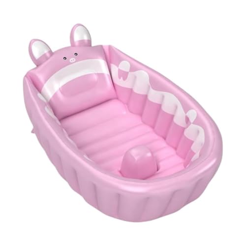 Queeninget12xr[oPbgCt[^uxr[oX^u܂肽ݎ[v[擮qpoX^uV (sN)