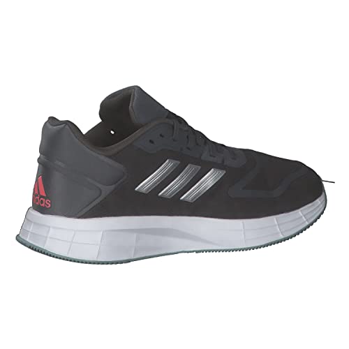 Image of Adidas Mens Running Shoes