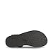 Teva Women's Original Universal Sandal, Black, 7 M US