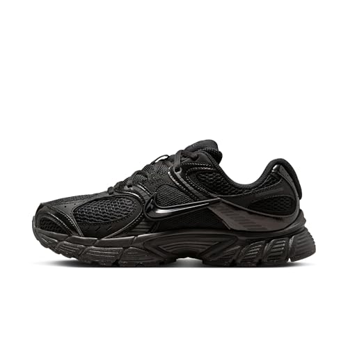 Image of Nike Womens V5 RNR Sneakers